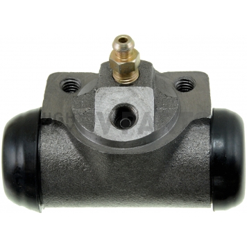 Dorman Wheel Cylinder - W51088