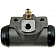 Dorman Wheel Cylinder - W51088