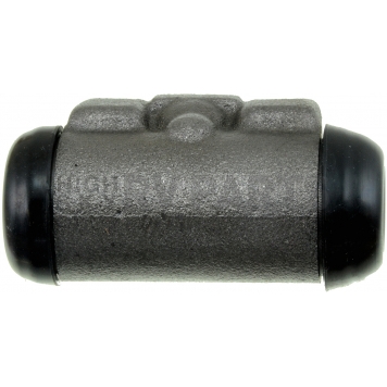 Dorman Wheel Cylinder - W51088-1