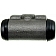 Dorman Wheel Cylinder - W51088