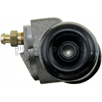 Dorman Wheel Cylinder - W51088-2