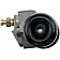 Dorman Wheel Cylinder - W51088