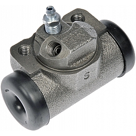 Dorman Wheel Cylinder - W57146