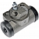 Dorman Wheel Cylinder - W57146