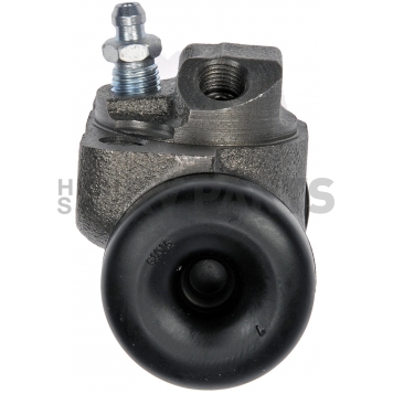 Dorman Wheel Cylinder - W57146-1