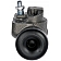 Dorman Wheel Cylinder - W57146