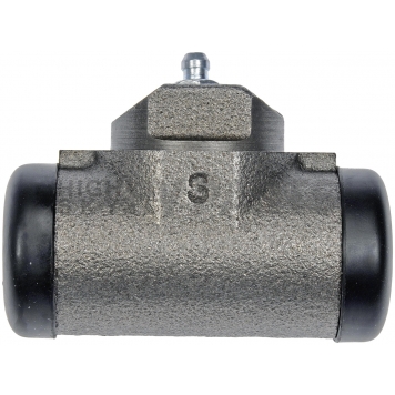 Dorman Wheel Cylinder - W57146-2