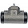 Dorman Wheel Cylinder - W57146