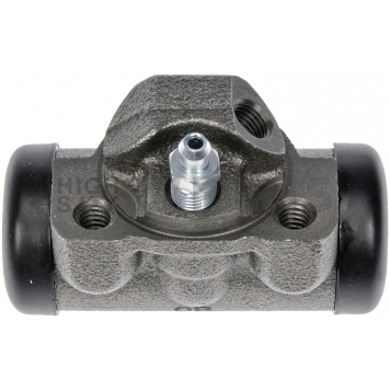 Dorman Wheel Cylinder - W57146-3
