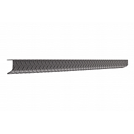 Dee Zee Tailgate Protector DZ2111B