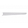Dee Zee Tailgate Protector DZ2115