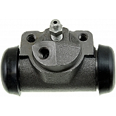 Dorman Wheel Cylinder - W59240