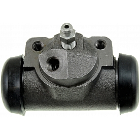 Dorman Wheel Cylinder - W59240