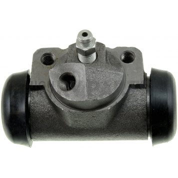 Dorman Wheel Cylinder - W59240