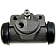 Dorman Wheel Cylinder - W59240