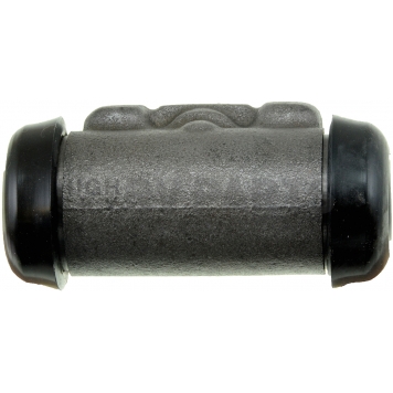 Dorman Wheel Cylinder - W59240-1