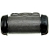Dorman Wheel Cylinder - W59240