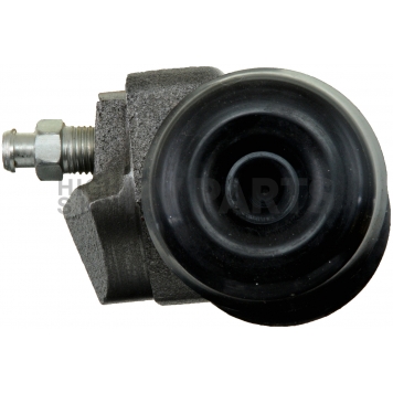 Dorman Wheel Cylinder - W59240-2