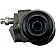 Dorman Wheel Cylinder - W59240