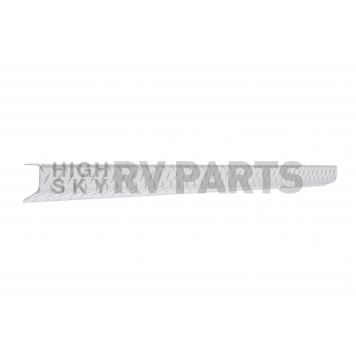 Dee Zee Tailgate Protector DZ2131