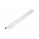 Dee Zee Tailgate Protector DZ2131
