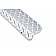 Dee Zee Tailgate Protector DZ2131