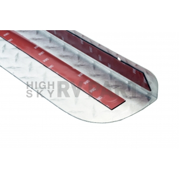 Dee Zee Tailgate Protector DZ2131-3