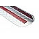 Dee Zee Tailgate Protector DZ2131
