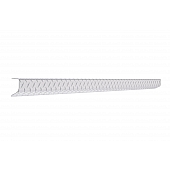 Dee Zee Tailgate Protector DZ2136