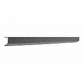 Dee Zee Tailgate Protector DZ2138B