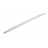 Dee Zee Tailgate Protector DZ2139
