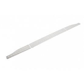 Dee Zee Tailgate Protector DZ2139