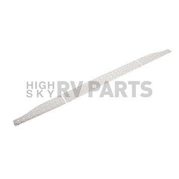 Dee Zee Tailgate Protector DZ2139