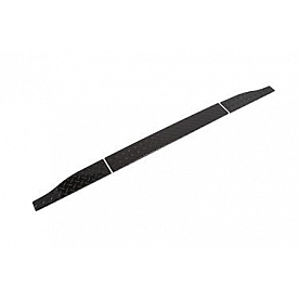 Dee Zee Tailgate Protector DZ2139B