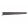 Dee Zee Tailgate Protector DZ2142B