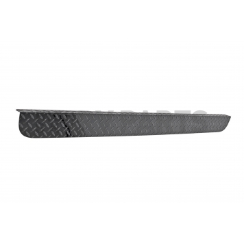 Dee Zee Tailgate Protector DZ2142B-1