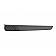 Dee Zee Tailgate Protector DZ2142B