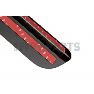 Dee Zee Tailgate Protector DZ2142B-3