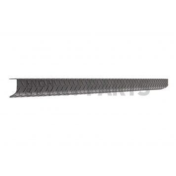 Dee Zee Tailgate Protector DZ2143B