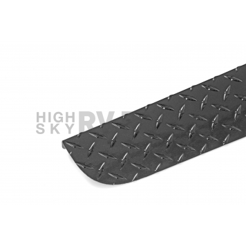 Dee Zee Tailgate Protector DZ2143B-2