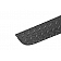 Dee Zee Tailgate Protector DZ2143B