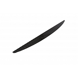 Dee Zee Tailgate Protector DZ2145B