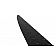 Dee Zee Tailgate Protector DZ2145B