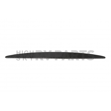 Dee Zee Tailgate Protector DZ2145B-4