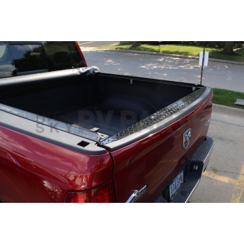 Dee Zee Tailgate Protector DZ2145B-5