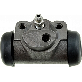 Dorman Wheel Cylinder - W59241