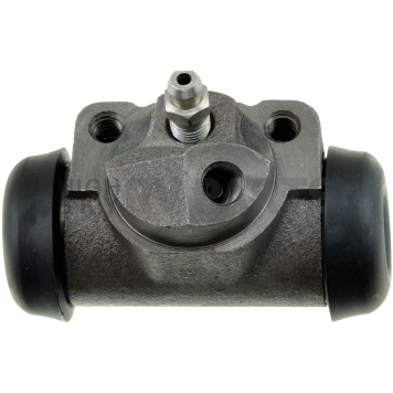 Dorman Wheel Cylinder - W59241