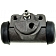 Dorman Wheel Cylinder - W59241