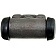 Dorman Wheel Cylinder - W59241