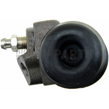 Dorman Wheel Cylinder - W59241-2